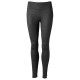 Lotto Γυναικείο κολάν Workout II Leggings